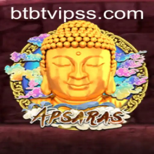 Discover the Enchanting World of Apsaras: An Exploration of Adventure and Strategy