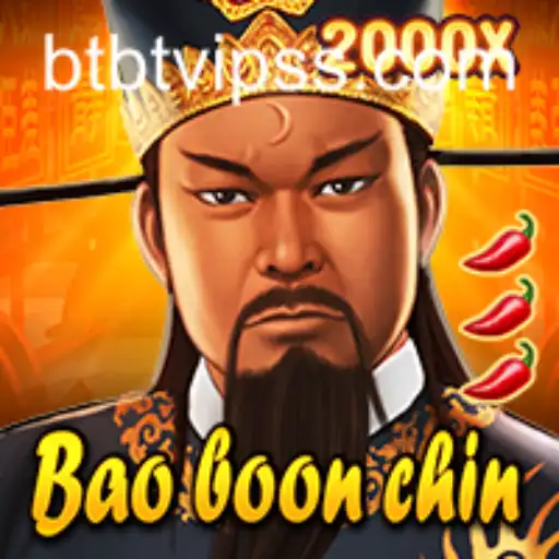 Exploring BaoBoonChin: A Dive into the Enchanting World of BTBT.vip
