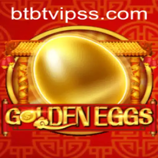 Discover the Excitement of GoldenEggs: An Innovative Game Experience with BTBT.vip