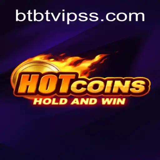 Discover the Exciting World of HotCoins with BTBT.vip