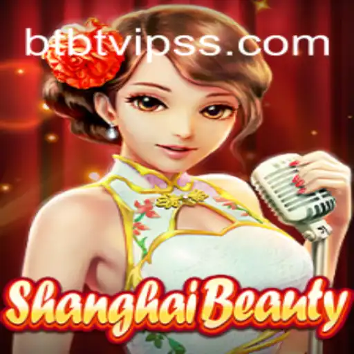 Exploring the Exciting World of ShanghaiBeauty: A Detailed Guide